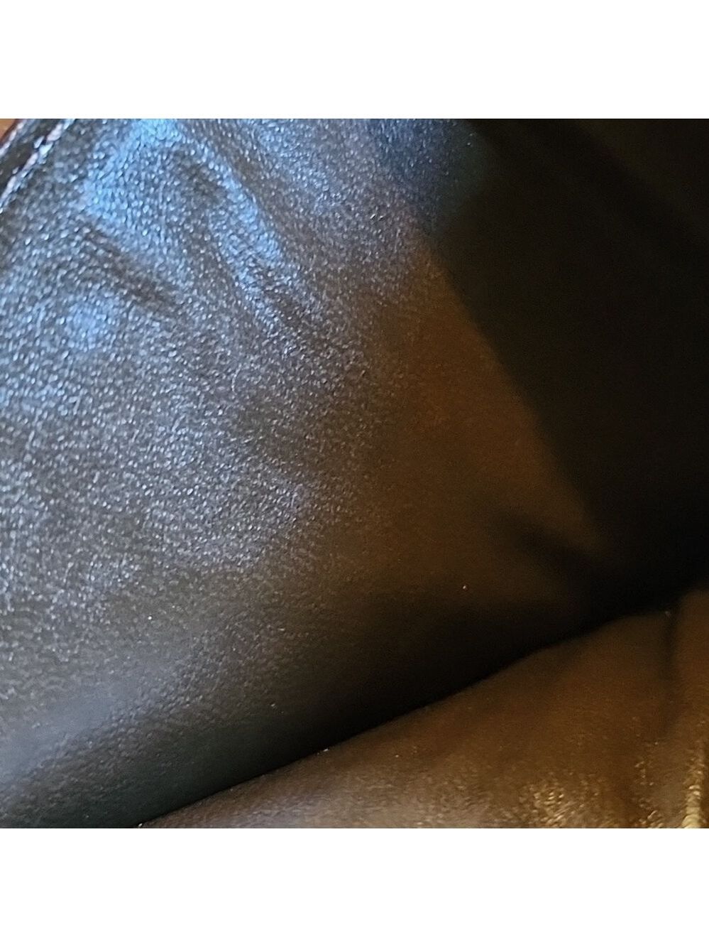 Mario Valentino  Wallet - Picture 14 of 15